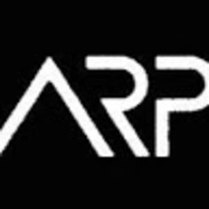 Meet your Posher, Arp